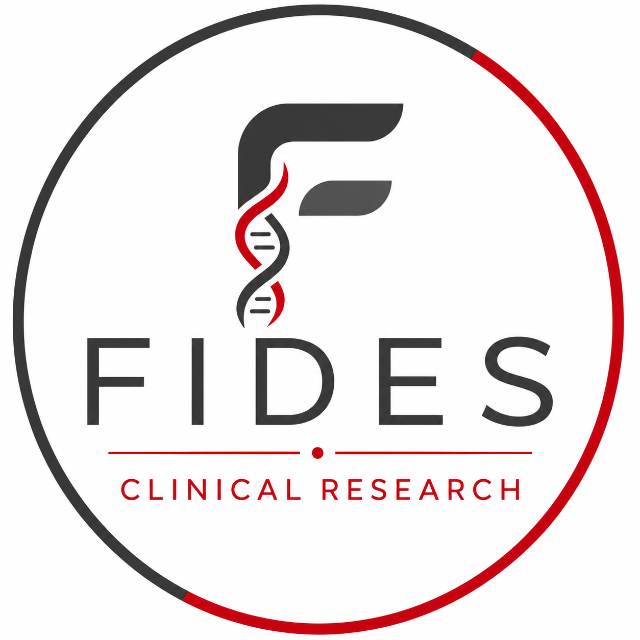 Fides
